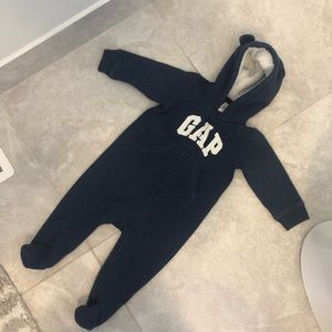 Baby Gap One Piece